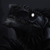 :iconuncommon-leopold: