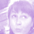 :iconuncommonarticles: