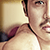 :iconuncommonasian: