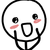 :iconuncommonsense36: