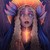 uncommoon :iconuncommoon: