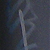 :iconuncomunal0: