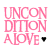 :iconunconditionalove: