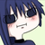 :iconunconfortablesutton: