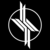 :iconunconid: