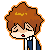 :iconunconscious-candy: