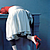 :iconunconscious-fever: