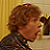 :iconunconsciousargentine: