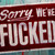 :iconunconsciousdesire: