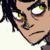 :iconuncontrollable-fire: