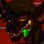 :iconuncontrolled-chaos:
