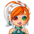 :iconuncontrolled-fire: