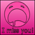 :iconuncontrolled9: