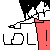 :iconuncontrolledanxiety: