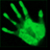 :iconunconventional-x: