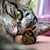 :iconunconventionalcat: