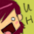 :iconunconventionalhill: