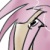 :iconuncookedpizza:
