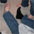 :iconuncookedtoast: