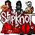 :iconuncool444: