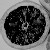 :iconuncoolbox:
