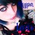 :iconuncoordinatedmeggan: