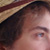 :iconuncoporating-picture: