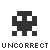 :iconuncorrect: