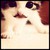 :iconuncoutharchangel: