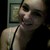 :iconuncov3rb3auty: