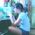 :iconuncovermee: