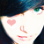 :iconUncracked:
