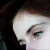:iconuncracked:
