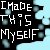 :iconuncreative-stuff: