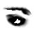 :iconuncrumbledlove: