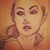 :iconuncut-amethyst: