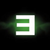 :iconuncut33: