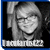 :iconuncutartist22: