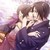 :iconuncuteprincess: