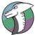 :iconuncutt:
