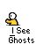 :iconund0: