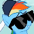 :iconund34dbr0n13: