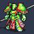 :iconund34dmuffin: