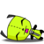 :iconund3adpoet:
