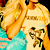 :iconund3clared: