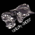:iconund3r-gh0st:
