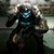 :iconund3rdog027: