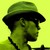 :iconund3rlife: