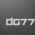 :iconund3rw0rld: