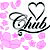 :iconUnda-Angelus: